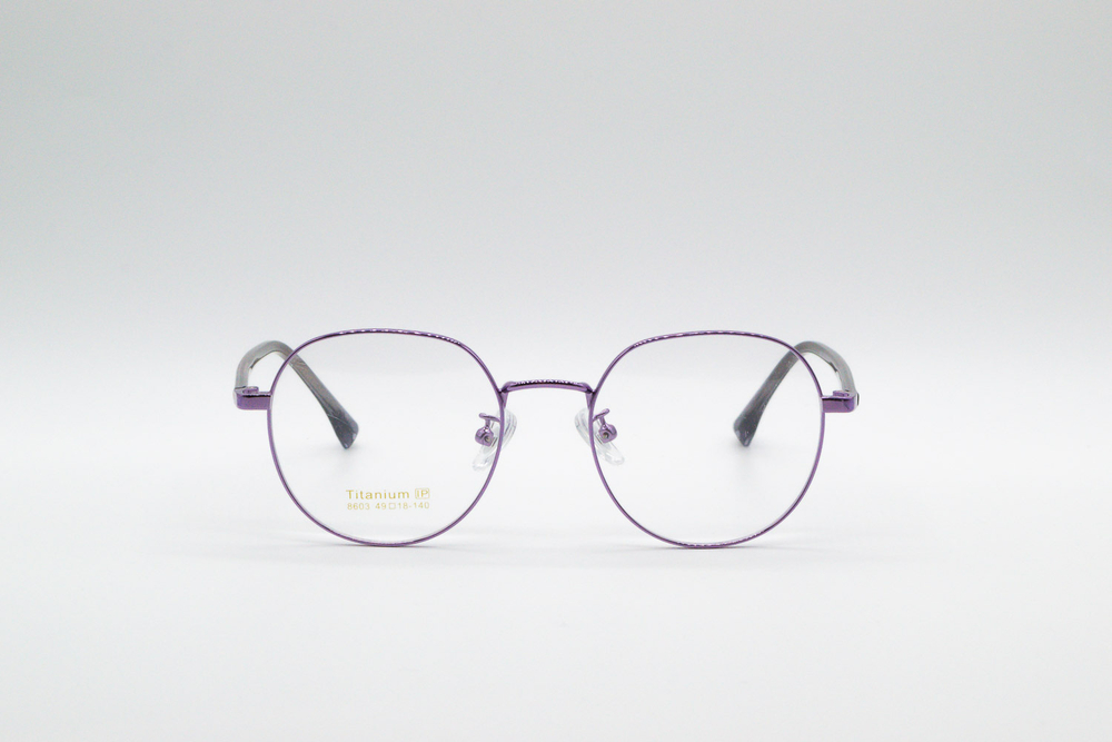 Изг. оправы Venotti 8603 C1