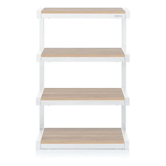 NorStone Esse Hifi Oak