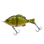 Воблер Sprut Genzo