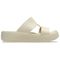 Crocs GETAWAY GROOVE 'Beige'