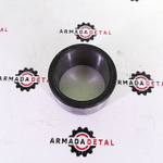 SA 6195224M1 Втулка TEREX