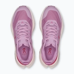 Женские Кроссовки для бега On Running Cloudpulse Next sakura/dew
