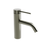 Смеситель для раковины RUBINELLI ELEGANZA RB-L3010BN