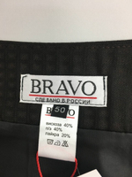 Юбка BRAVO 50 размер, новая
