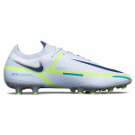Кроссовки Nike Phantom GT2 2 Elite Pro AG（ ）, DC0748-054