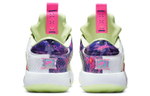 Кроссовки Jordan Air Jordan 35 Low "Luka Doncic" Pe