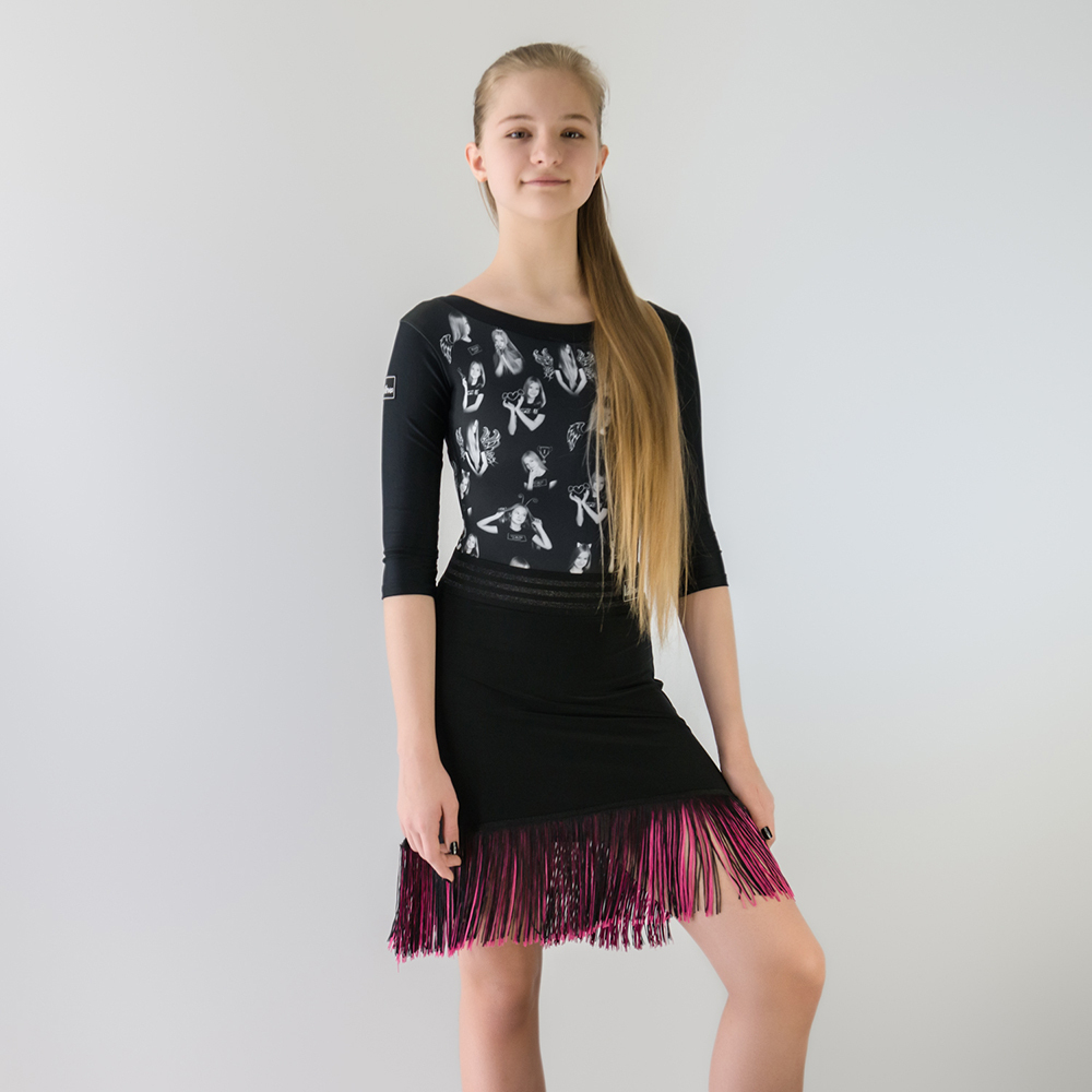 комплект для тренировок