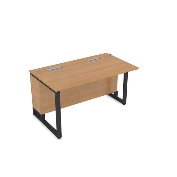 16СПН.192 Стол прямой бенч, начальный модуль (1200*900*750)