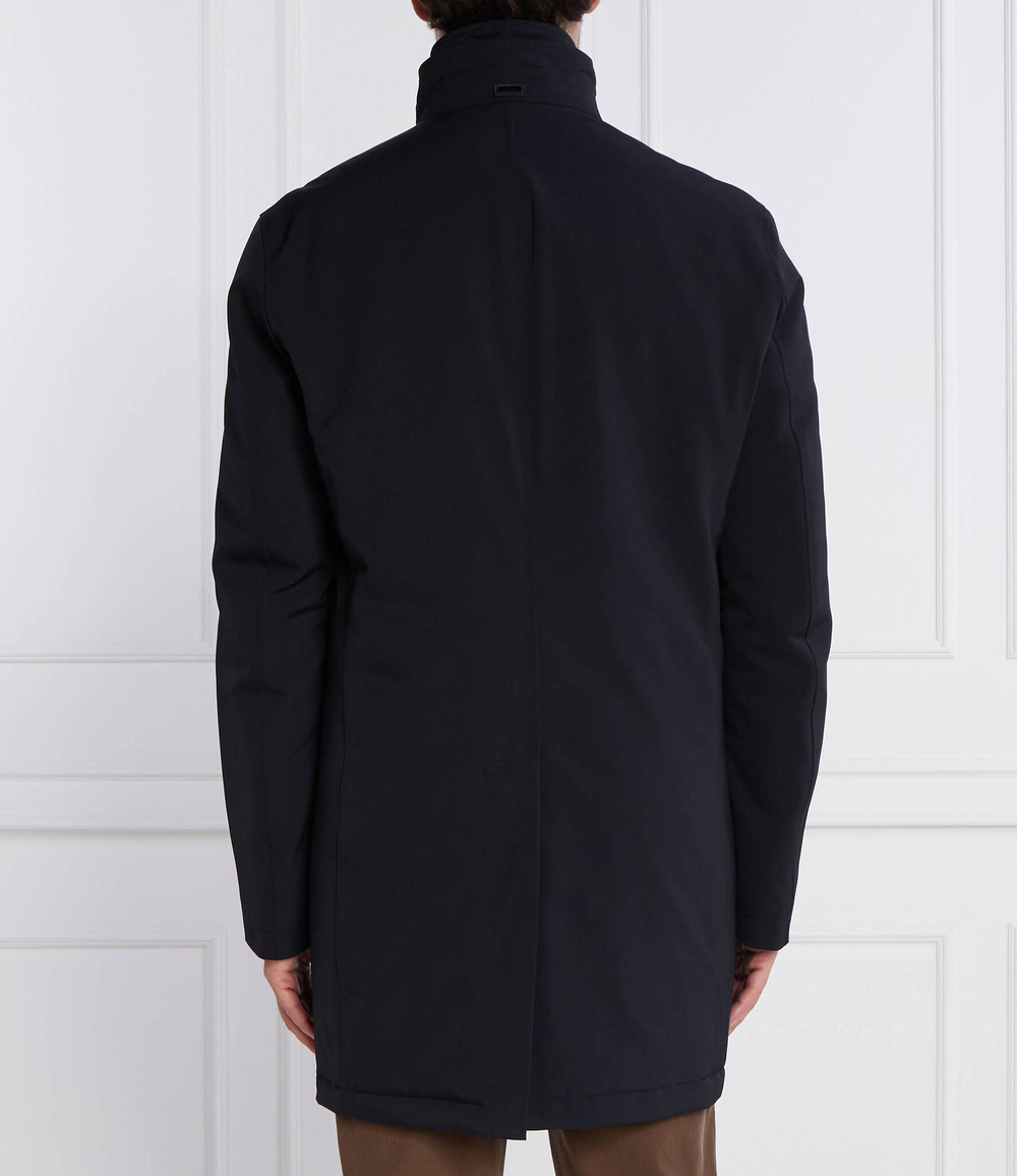 Пальто 2в1 Joop! - темно-синий(30039149)