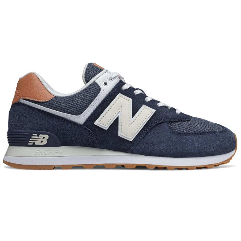 Кроссовки New Balance, ML574TYA