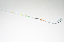 Клюшка ONE TIMER FIRE ELITE SR (взрослый)