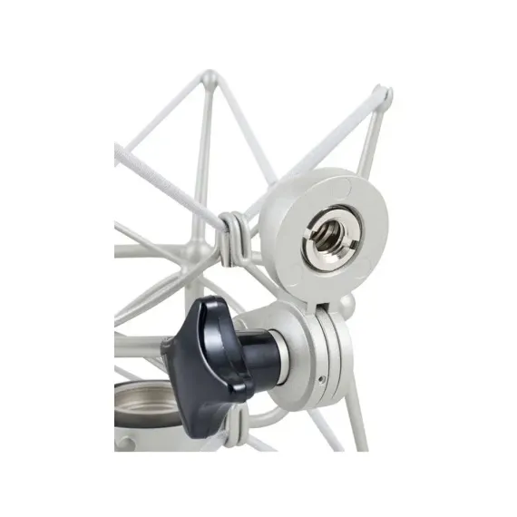 Neumann EA 89 A Nickel