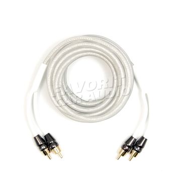 Межб. кабель ORIS RC-2230