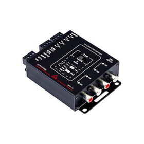 Аудиоаксессуары AURA