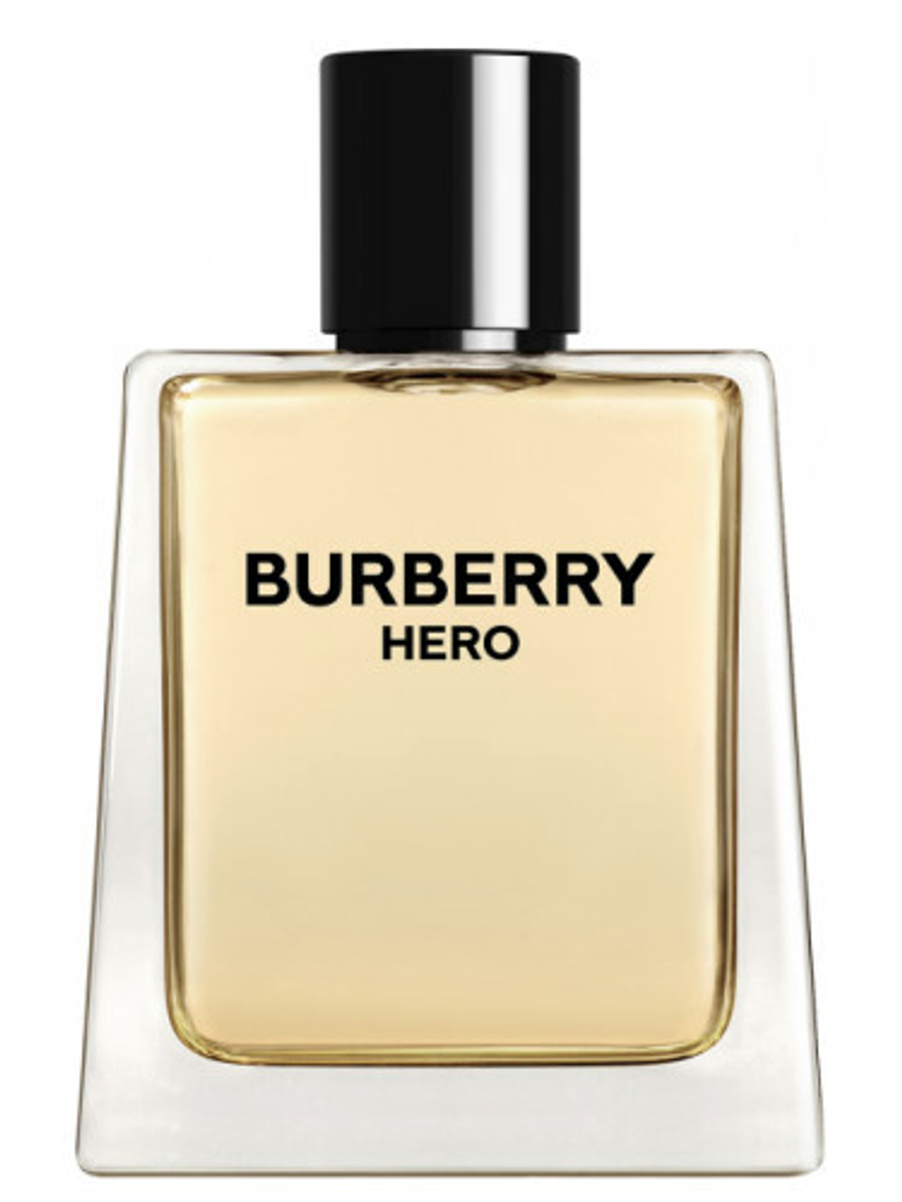 Burberry Hero Парфюмерная вода,мужская,100мл