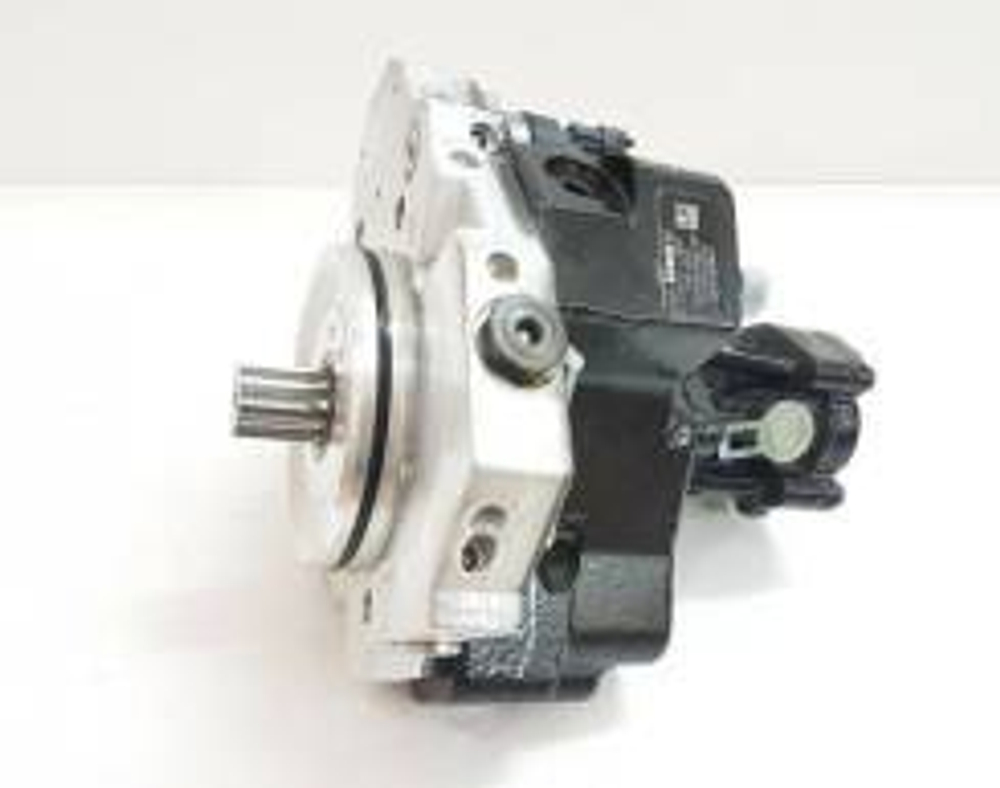 ТНВД  MAN (51111037678/51111037738), 0445020023 bosch