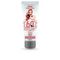 Hairgum Sixty&#39;s Color Coral Sunset Полуперманентная краска придающая блеск волосам, оттенок коралловый 60 мл