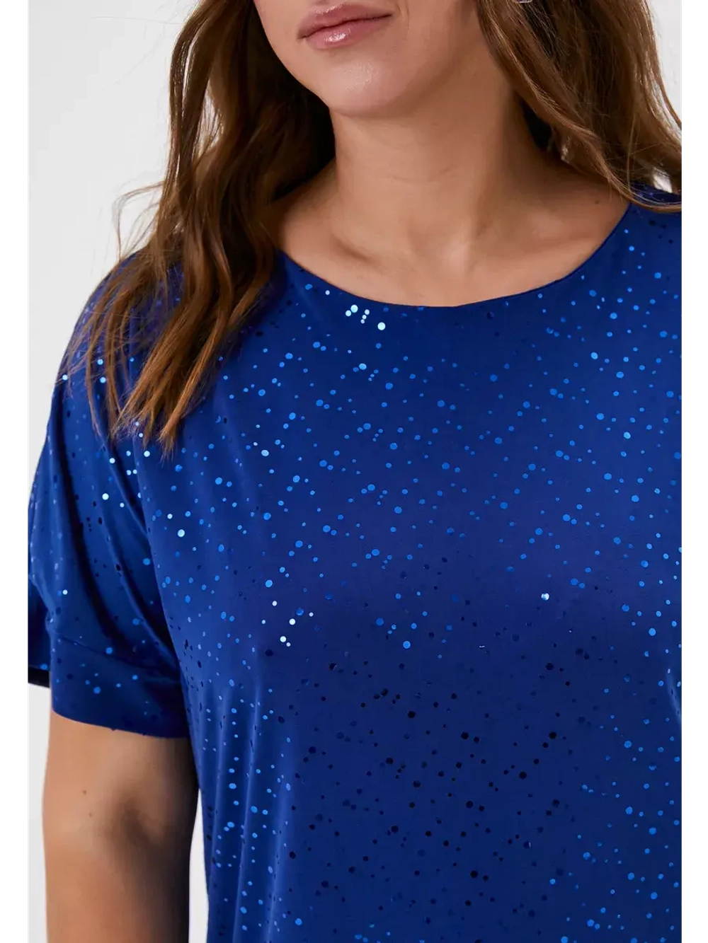 Платье нарядное