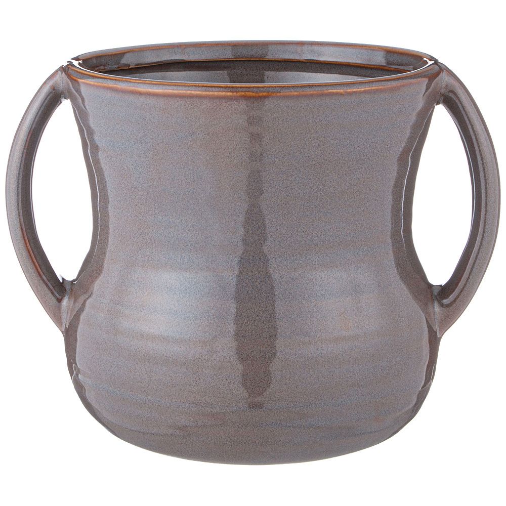 ВАЗА 20*15*14,5 СМ