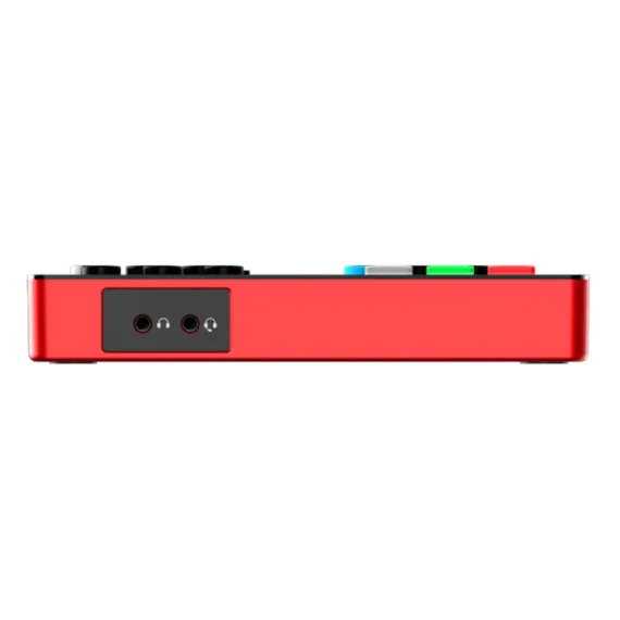 TAKSTAR MX1 PLUS