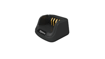 Зарядное устройство CH10L28