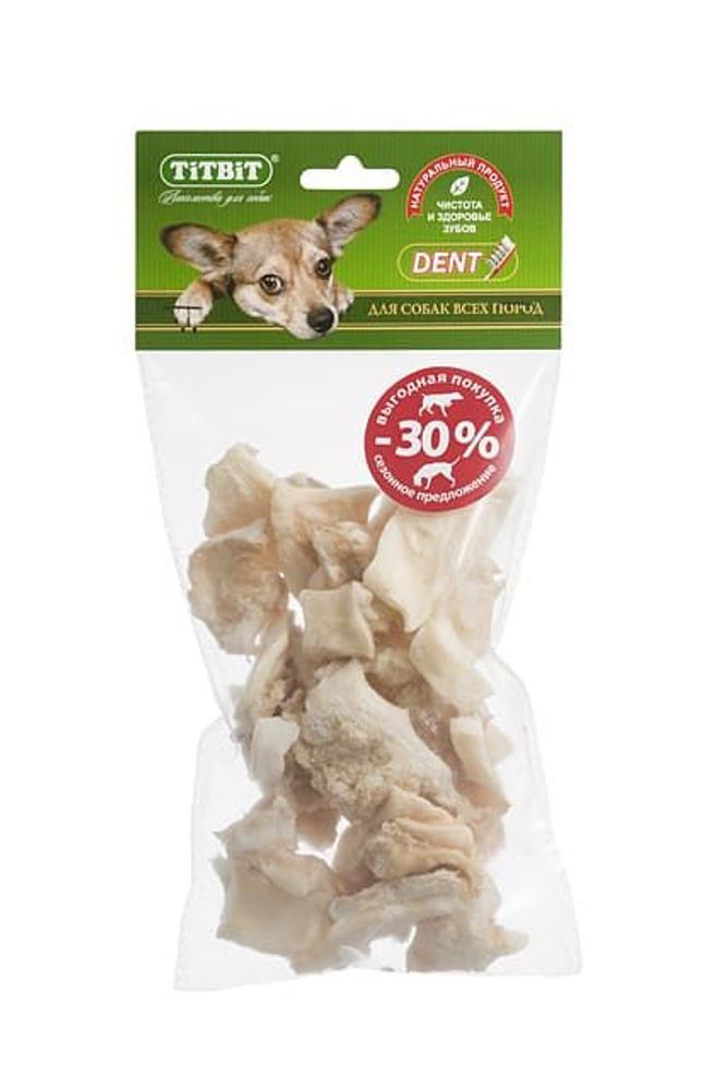 Хрустики диетические АКЦИЯ - мягкая упаковка 000472 Хрустики диетические АКЦИЯ - мягкая упаковка 000472