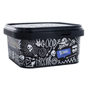 Хулиган - Sonik