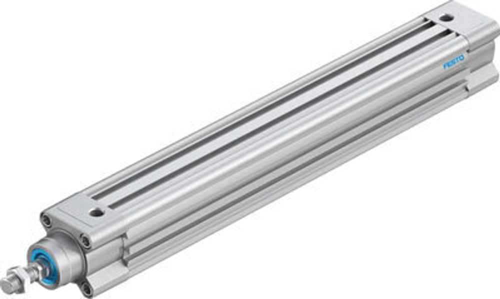 DSBC-32-250-D3-PPSA-N3 Стандартный цилиндр
