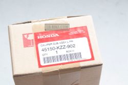 45150-KZZ-901 (45150-KZZ-902). CALIPER SUB ASSY., L. FR. (NISSIN)