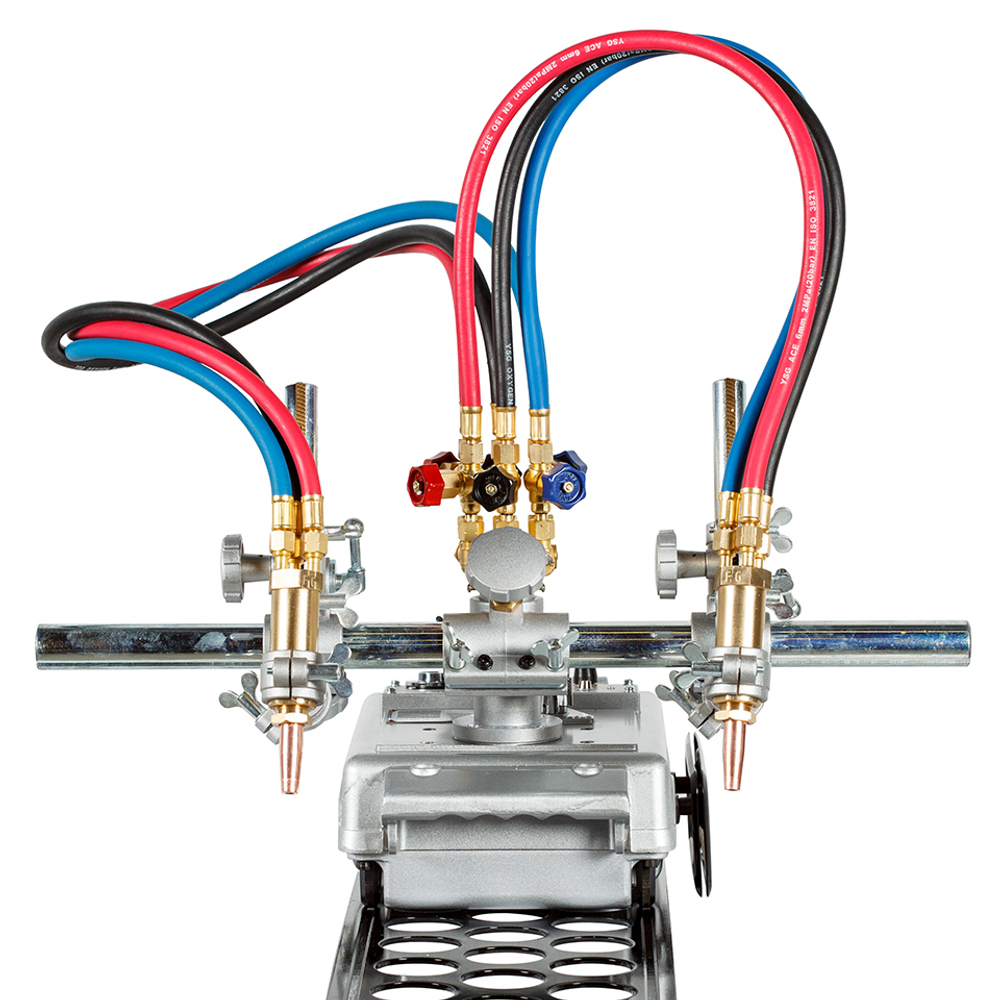 Машина термической резки ПТК CG-100