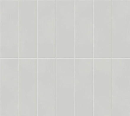 Мозаика Boost Color Moon Mosaico Brick (AP1P)