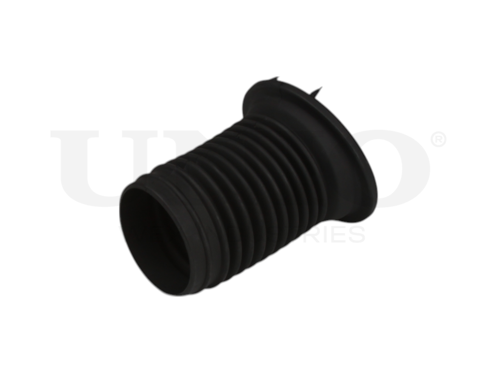 Пыльник переднего амортизатора UNIO DUC-10025