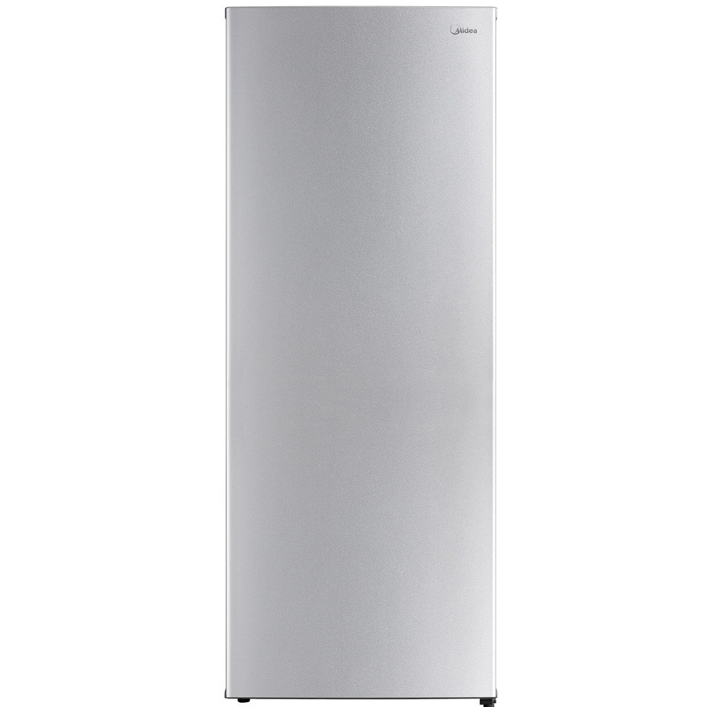 Морозильная камера Midea MDRU239FZF42