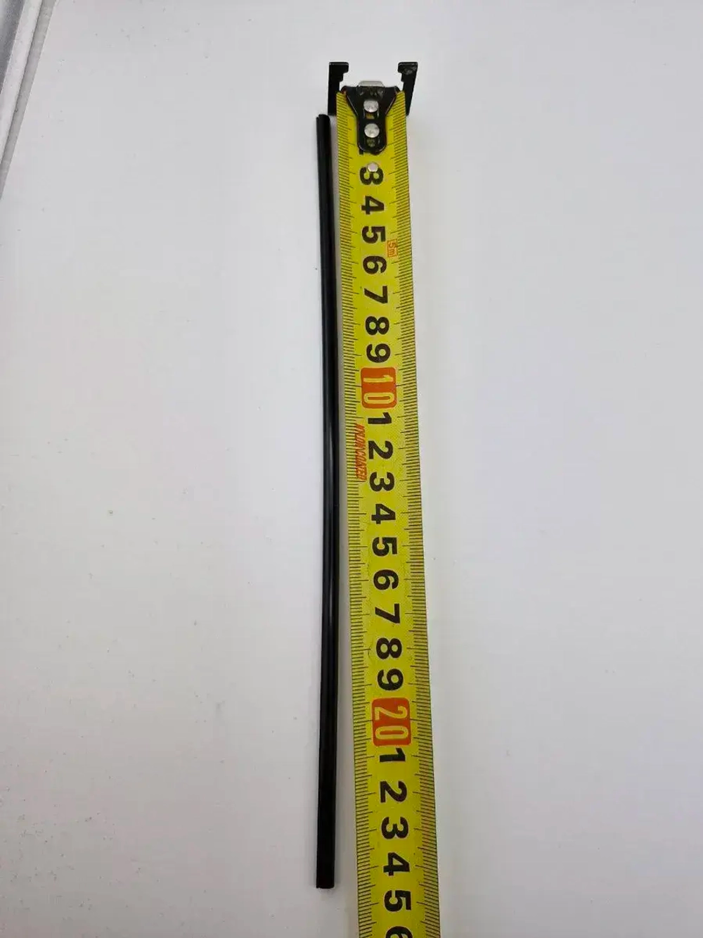 Накладки на спицы мотоцикла, велосипеда, самоката