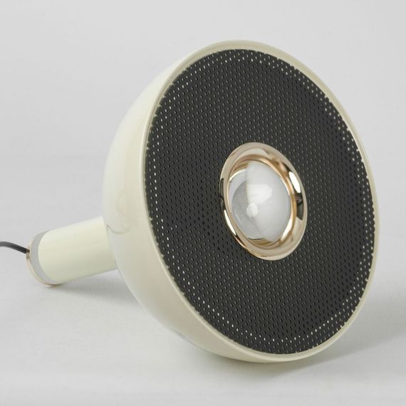 Подвесной светодиодный светильник Lussole Irvine LSP-7291