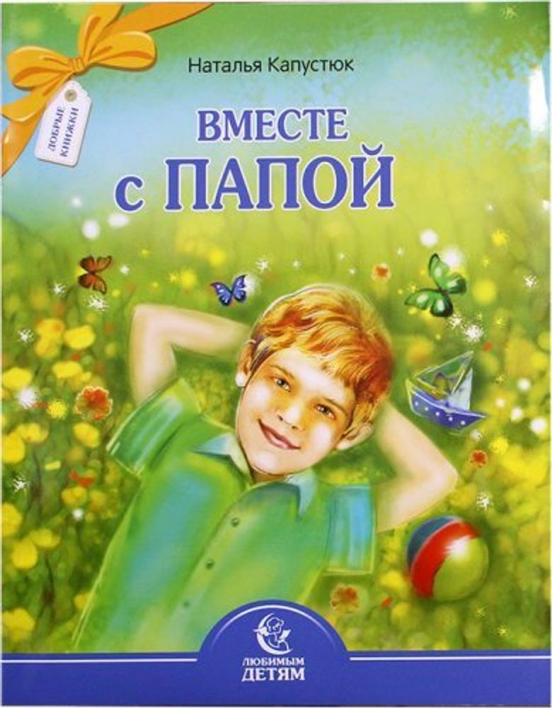 f8755460bf8099cd17ac3c6da83e7686