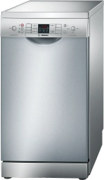 посудомоечная машина Bosch SPS 53M98EU