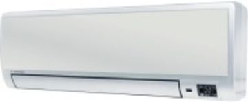 Мультисплит-система Kentatsu KMGMA50HZAN1