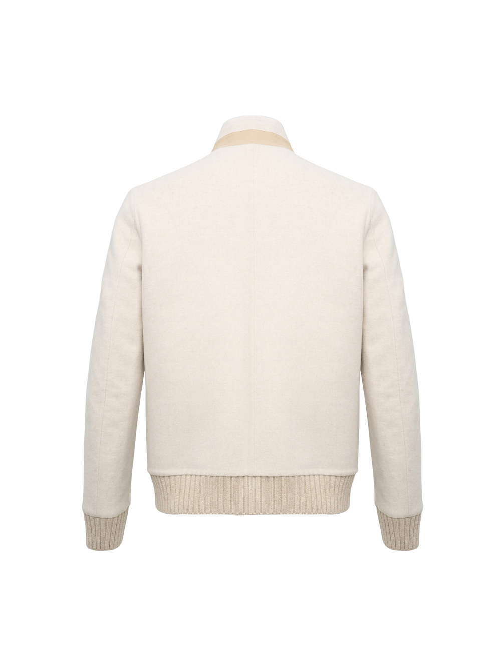 Куртка Atelier Portofino