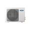 Кондиционер General Climate GC-A24HR1 / GU-A24H1 — (1)