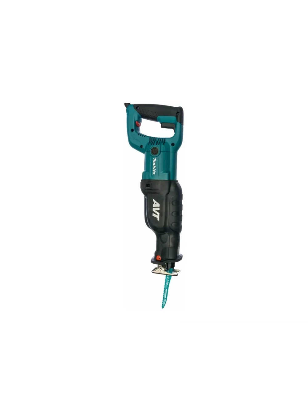 Сабельная пила Makita JR3070CT