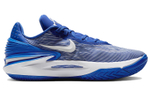 Кроссовки Nike Air Zoom G.T. Cut 2