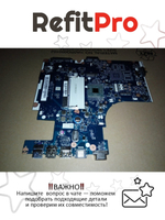 Материнская плата для ноутбука Lenovo G40-30 ACLU9/ACLU0 NM-A311 NOK UMA N3540 1000 (5B20G91637), оригинал