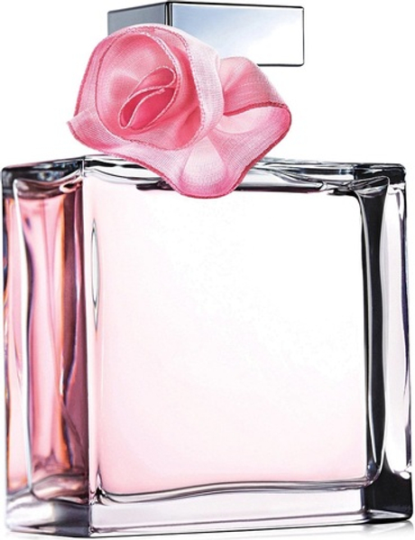 Ralph Lauren Romance Summer Romance