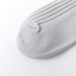 НОСКИ YMKASHIX COTTON STANDART