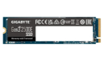 Накопитель SSD M.2 2280 GIGABYTE G325E2TB 2048 ГБ