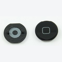 Толкатель джойстика  iPad mini  черный