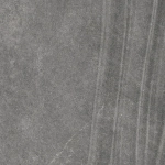 Керамогранит ALMA Ceramica GFU04OLS44R Olsa 60x60 серый матовый под бетон / цемент