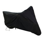 Чехол для кроссового мотоцикла универсальный