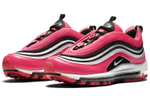 Кроссовки Nike Air Max 97 (Женская размерная сетка)
